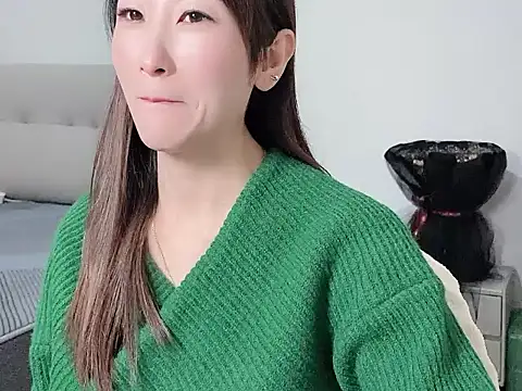 Snapshot of Doris-658 chatting on November 17, 2025, 5:22 am Doris-658 online show from November 17, 2025, 5:22 am