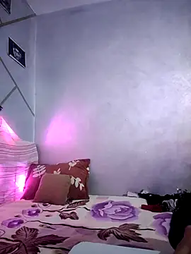 Snapshot of Yasserkech chatting on November 8, 2025, 1:20 am Yasserkech online show from November 8, 2025, 1:20 am