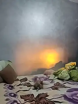 Snapshot of Yasserkech chatting on November 5, 2025, 12:58 am Yasserkech online show from November 5, 2025, 12:58 am