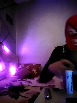 Snapshot of Yasserkech chatting on November 9, 2025, 12:03 am Yasserkech online show from November 9, 2025, 12:03 am