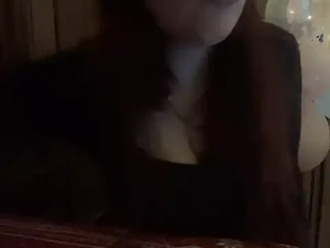 Snapshot of Secretly_seductive_wife chatting on November 2, 2025, 1:21 am Secretly seductive wife online show from November 2, 2025, 1:21 am