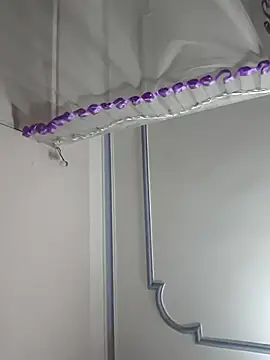 Agine222 online show from November 1, 2025, 5:14 am