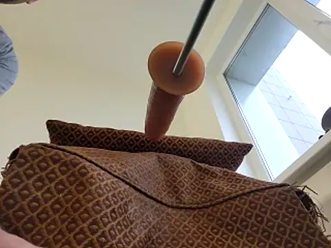 hotestanal online show from March 4, 2026, 6:43 am