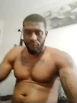 Bbc dunc214 online show from November 3, 2025, 10:52 am