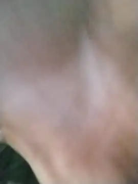 Bbc dunc214 online show from October 29, 2025, 9:19 am