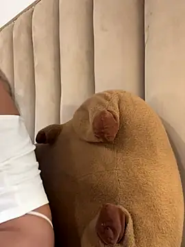 trinhvutrinh online show from December 19, 2025, 10:39 am