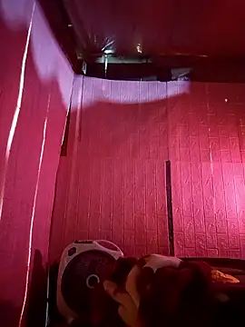 Nahata-suki online show from January 6, 2026, 8:07 am