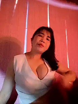 Nahata-suki online show from January 9, 2026, 8:10 am