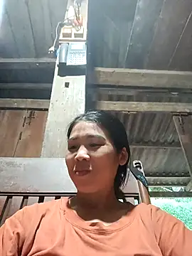 Snapshot of Nahata-suki chatting on November 7, 2025, 10:09 am Nahata-suki online show from November 7, 2025, 10:09 am