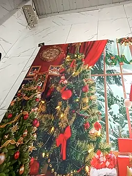 Nahata-suki online show from December 16, 2025, 9:24 am