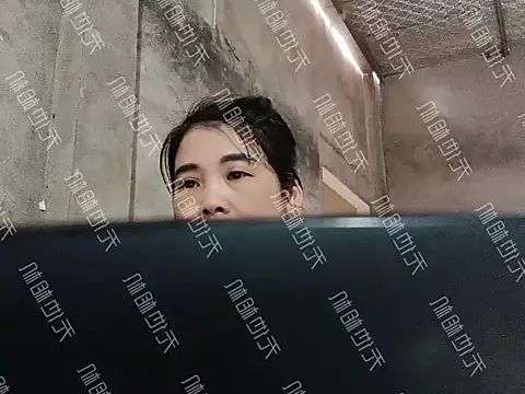 Snapshot of Nahata-suki chatting on February 20, 2026, 4:20 am Nahata-suki online show from February 20, 2026, 4:20 am