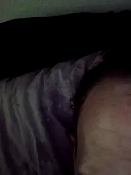 Karebearz1 online show from November 1, 2025, 4:56 pm