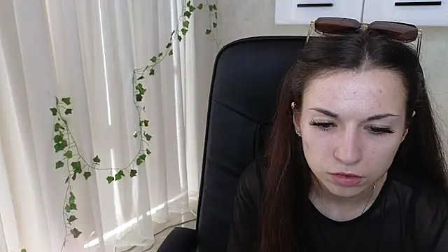 Ulyanix online show from March 10, 2026, 9:02 am