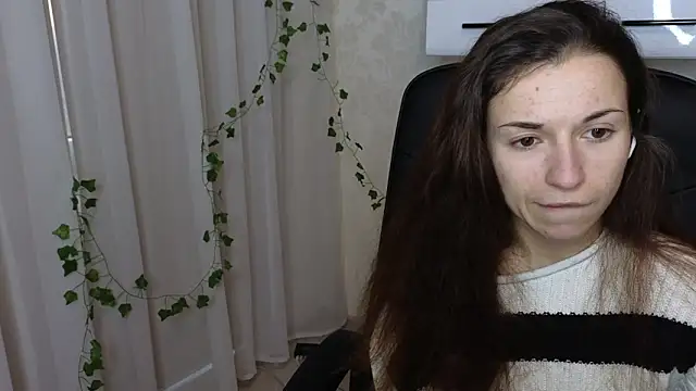 Snapshot of Ulyanix chatting on March 2, 2026, 5:08 am Ulyanix online show from March 2, 2026, 5:08 am