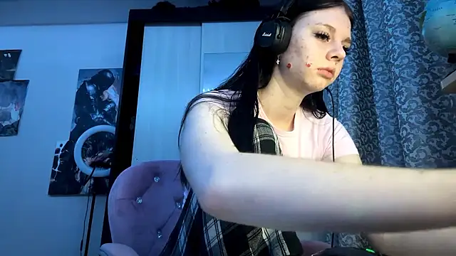 AnGallo online show from January 14, 2026, 8:12 pm