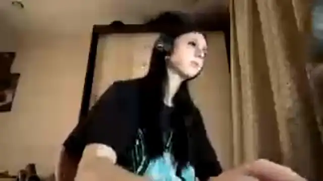 AnGallo online show from December 3, 2025, 8:08 pm