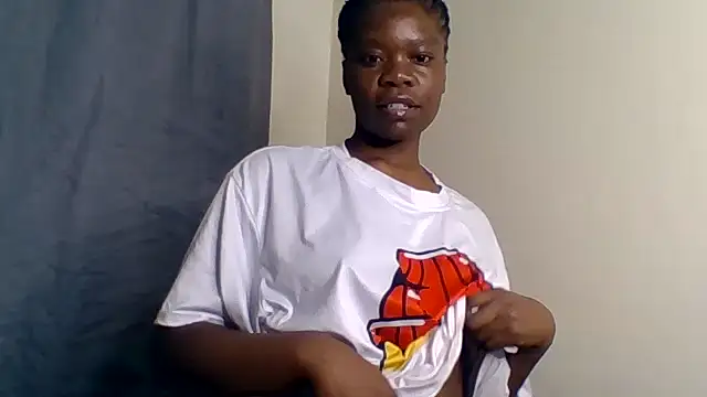 Snapshot of AfterDark90 chatting on October 29, 2025, 11:31 am AfterDark90 online show from October 29, 2025, 11:31 am