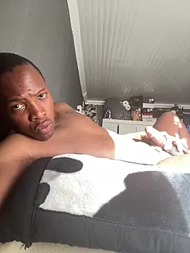 159calvin online show from February 4, 2026, 5:02 am