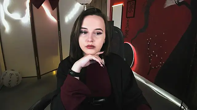 IreneBailey online show from January 14, 2026, 9:24 am