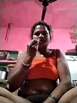 lodhipriti online show from October 30, 2025, 6:16 pm