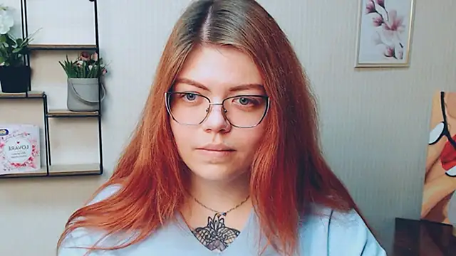 Lina ri  online show from October 29, 2025, 11:31 am