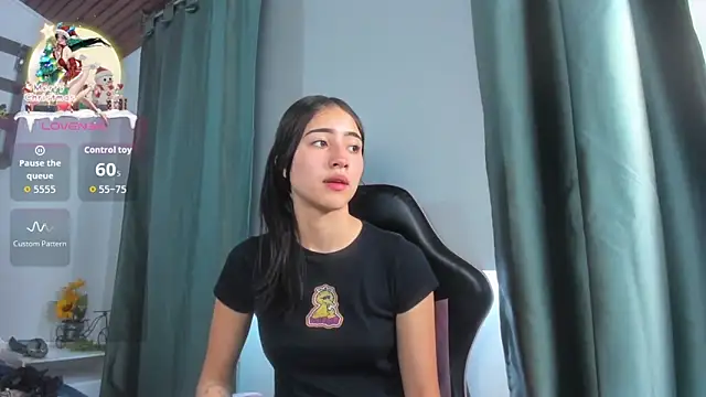 solgp online show from January 6, 2026, 12:42 pm