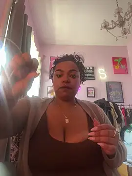 kennedylorel online show from June 8, 2026, 2:06 pm