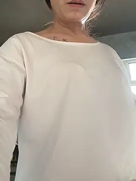 aniani11 online show from March 31, 2026, 9:00 am