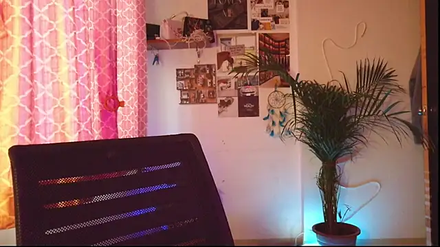 Saloni9 online show from April 1, 2026, 2:35 am