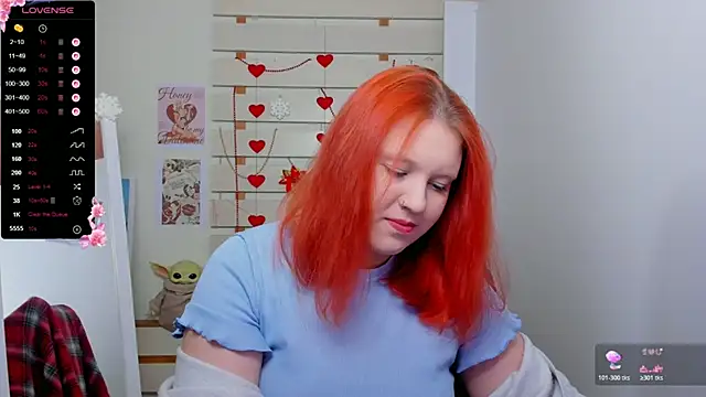 FoxPlayXX online show from February 7, 2026, 1:30 pm