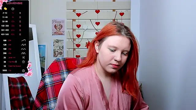 FoxPlayXX online show from March 6, 2026, 8:26 pm