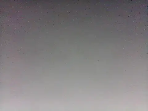 Snapshot of CheekyVibe chatting on October 29, 2025, 12:59 pm CheekyVibe online show from October 29, 2025, 12:59 pm