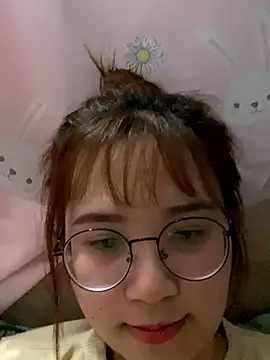 Snapshot of suryy001 chatting on November 1, 2025, 6:08 am suryy001 online show from November 1, 2025, 6:08 am