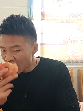 Snapshot of tian7788 chatting on November 29, 2025, 7:52 am tian7788 online show from November 29, 2025, 7:52 am