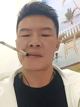 Snapshot of tian7788 chatting on December 20, 2025, 3:04 pm tian7788 online show from December 20, 2025, 3:04 pm