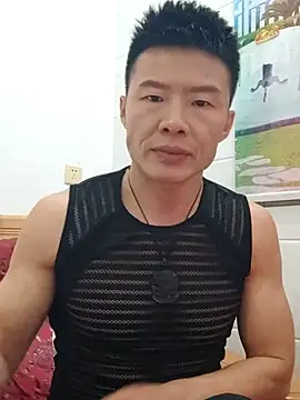 Snapshot of tian7788 chatting on December 4, 2025, 1:10 pm tian7788 online show from December 4, 2025, 1:10 pm