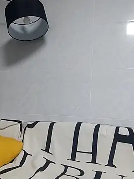 Snapshot of tian7788 chatting on November 22, 2025, 10:14 am tian7788 online show from November 22, 2025, 10:14 am