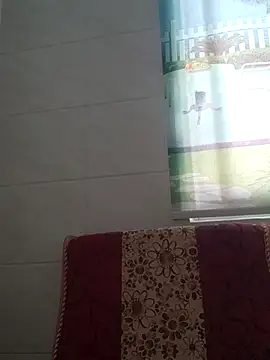 Snapshot of tian7788 chatting on November 6, 2025, 6:28 am tian7788 online show from November 6, 2025, 6:28 am