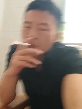 Snapshot of tian7788 chatting on November 10, 2025, 6:40 am tian7788 online show from November 10, 2025, 6:40 am