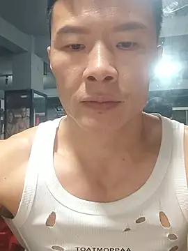 Snapshot of tian7788 chatting on January 12, 2026, 2:24 pm tian7788 online show from January 12, 2026, 2:24 pm