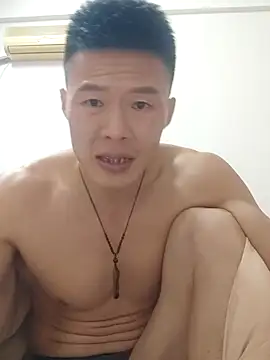 Snapshot of tian7788 chatting on November 25, 2025, 3:23 pm tian7788 online show from November 25, 2025, 3:23 pm