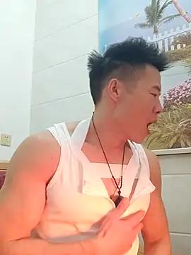 Snapshot of tian7788 chatting on January 6, 2026, 2:54 pm tian7788 online show from January 6, 2026, 2:54 pm