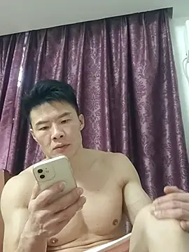 tian7788 online show from February 7, 2026, 11:13 pm