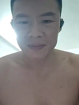 tian7788 online show from June 25, 2026, 5:29 pm
