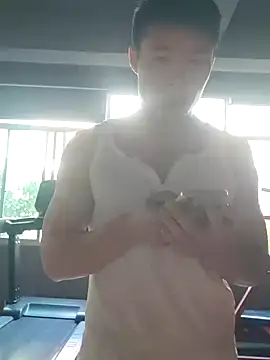 Snapshot of tian7788 chatting on January 15, 2026, 6:28 am tian7788 online show from January 15, 2026, 6:28 am