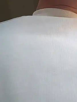 tian7788 online show from March 12, 2026, 9:46 am