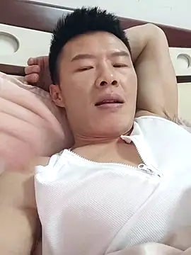 Snapshot of tian7788 chatting on December 5, 2025, 1:16 am tian7788 online show from December 5, 2025, 1:16 am