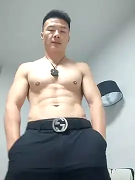 Snapshot of tian7788 chatting on November 18, 2025, 2:42 pm tian7788 online show from November 18, 2025, 2:42 pm