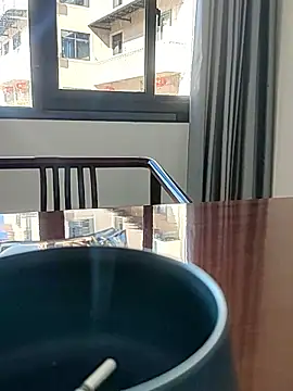 Snapshot of tian7788 chatting on January 14, 2026, 6:39 am tian7788 online show from January 14, 2026, 6:39 am