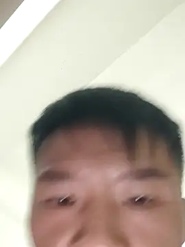 tian7788 online show from March 29, 2026, 7:37 pm